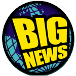 big-news-logo